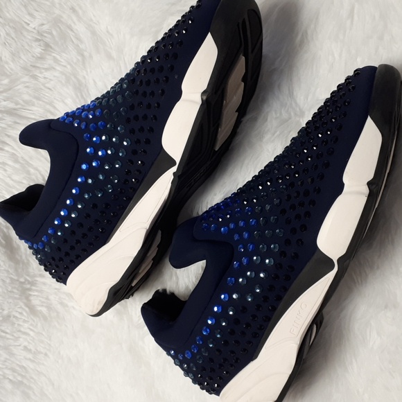 Pinko sneakers - Picture 6 of 9